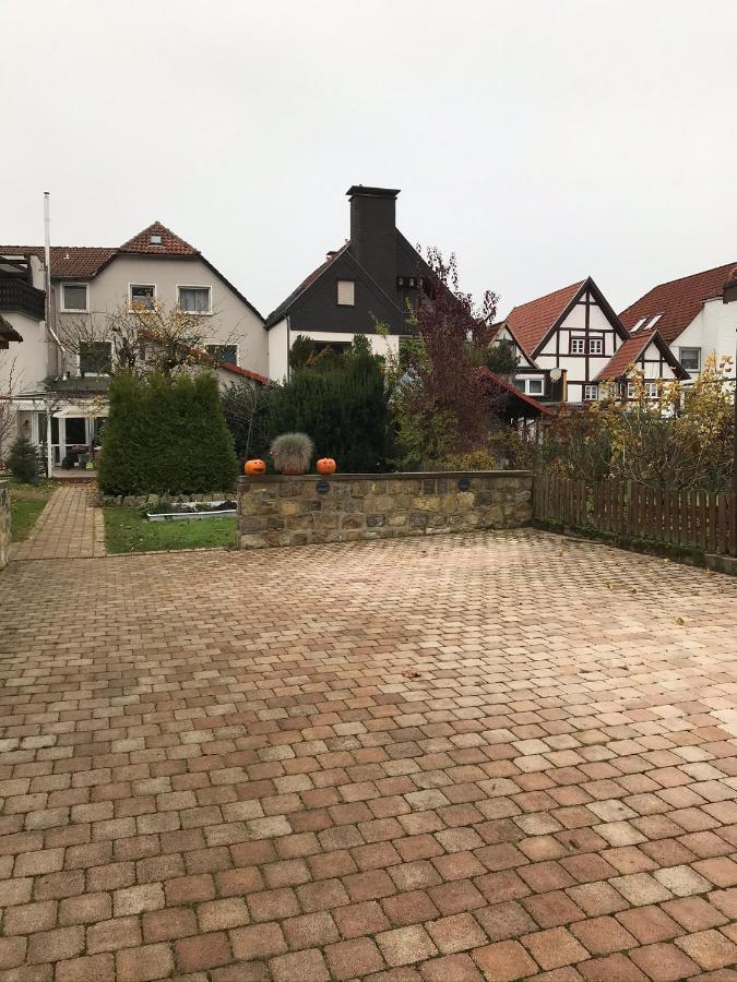 Ferienwohnung Holland 5 Lugde Bagian luar foto